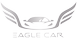 Logo Eagle Car